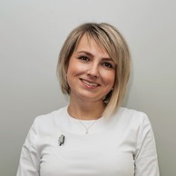 Дутькова Анастасия Викторовна