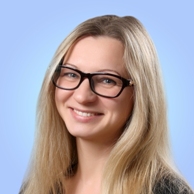 Игнатенко Елена Сергеевна