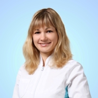 Гембицкая Татьяна Петровна