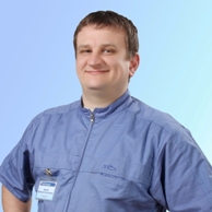 Масло Дмитрий Михайлович