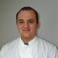 Матузко Алексей Владимирович